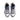 AIR JORDAN 9 RETRO BIG KIDS' SHOES
