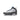 AIR JORDAN 9 RETRO BIG KIDS' SHOES