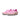 NIKE REACTX REJUVEN8 WOMEN'S SHOES