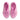 NIKE REACTX REJUVEN8 WOMEN'S SHOES
