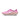 NIKE REACTX REJUVEN8 WOMEN'S SHOES