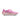 NIKE REACTX REJUVEN8 WOMEN'S SHOES