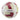 NIKE MAESTRO FUTSAL BALL