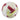 NIKE MAESTRO FUTSAL BALL