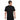 NIKE Stride Dri-FIT ADV Short-Sleeve Running Top Men's