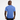 NIKE STRIDE MEN'S DRI-FIT ADV SHORT-SLEEVE RUNNING TOP