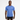 NIKE STRIDE MEN'S DRI-FIT ADV SHORT-SLEEVE RUNNING TOP
