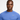 NIKE STRIDE MEN'S DRI-FIT ADV SHORT-SLEEVE RUNNING TOP
