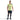 NIKE DRI-FIT STRIKE SHORT SLEEVE TOP TOTAL 90