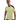 NIKE DRI-FIT STRIKE SHORT SLEEVE TOP TOTAL 90