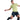 NIKE DRI-FIT STRIKE SHORT SLEEVE TOP TOTAL 90