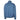 ALL-STAR WEEKEND STANDARD ISSUE MEN'S NIKE DRI-FIT NBA JACKET