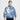 ALL-STAR WEEKEND STANDARD ISSUE MEN'S NIKE DRI-FIT NBA JACKET