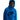 NIKE X LEGO® COLLECTION BIG KIDS' OVERSIZED PULLOVER HOODIE