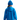 NIKE X LEGO® COLLECTION BIG KIDS' OVERSIZED PULLOVER HOODIE
