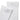 NIKE RUN LIGHTWEIGHT RUNNING CREW SOCKS (1 PAIR)