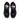 LUKA 5 "VENOM" PF BASKETBALL SHOES