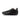 LUKA 5 "VENOM" PF BASKETBALL SHOES