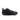 LUKA 5 "VENOM" PF BASKETBALL SHOES