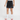 NIKE CROSSOVER WOMEN'S DRI-FIT BASKETBALL SHORTS