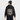 NIKE PHOENIX FLEECE WOMEN'S OVERSIZED PULLOVER BASKETBALL HOODIE