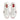 NIKE ACG ZEGAMA MEN'S TRAIL RUNNING SHOES