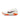 NIKE ACG ZEGAMA MEN'S TRAIL RUNNING SHOES