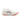 NIKE ACG ZEGAMA MEN'S TRAIL RUNNING SHOES