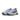 NIKE ACG ZEGAMA WOMEN'S TRAIL RUNNING SHOES