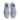 NIKE ACG ZEGAMA WOMEN'S TRAIL RUNNING SHOES