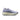 NIKE ACG ZEGAMA WOMEN'S TRAIL RUNNING SHOES