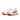 NIKE ACG ZEGAMA WOMEN'S TRAIL RUNNING SHOES