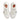 NIKE ACG ZEGAMA WOMEN'S TRAIL RUNNING SHOES