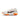 NIKE ACG ZEGAMA WOMEN'S TRAIL RUNNING SHOES
