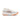 NIKE ACG ZEGAMA WOMEN'S TRAIL RUNNING SHOES