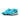 NIKE ACG PEGASUS TRAIL TRAIL RUNNING SHOES
