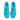 NIKE ACG PEGASUS TRAIL TRAIL RUNNING SHOES