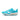 NIKE ACG PEGASUS TRAIL TRAIL RUNNING SHOES
