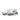 NIKE VOMERO PLUS MEN'S ROAD RUNNING SHOES