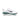 NIKE VOMERO PLUS MEN'S ROAD RUNNING SHOES