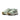 NIKE VOMERO PLUS MEN'S ROAD RUNNING SHOES