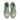 NIKE VOMERO PLUS MEN'S ROAD RUNNING SHOES