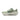 NIKE VOMERO PLUS MEN'S ROAD RUNNING SHOES
