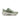 NIKE VOMERO PLUS MEN'S ROAD RUNNING SHOES