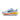 NIKE VOMERO PLUS MEN'S ROAD RUNNING SHOES