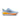 NIKE VOMERO PLUS MEN'S ROAD RUNNING SHOES