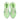 NIKE VOMERO PLUS MEN'S ROAD RUNNING SHOES