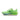 NIKE VOMERO PLUS MEN'S ROAD RUNNING SHOES