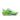 NIKE VOMERO PLUS MEN'S ROAD RUNNING SHOES
