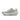 NIKE VOMERO PLUS WOMEN'S ROAD RUNNING SHOES